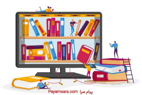 آموزش افزایش درامد پیج اینستاگرام یا فروش فالوور