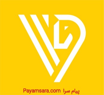 ویستا پک: تولیدکننده برتر دستگاه‌های بسته‌بندی صنعتی
