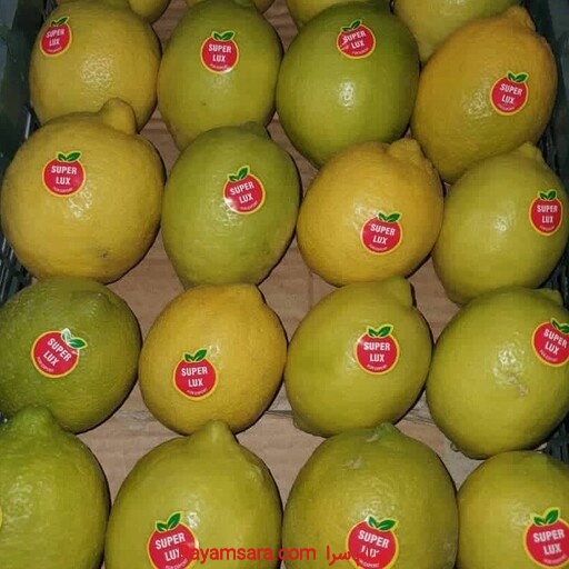 سوپرلوکس میوه,لیبل میوه09197443453