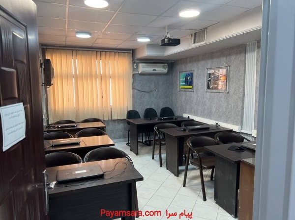 آموزش برنامه نویسی پایتون ویژه هک و امنیت