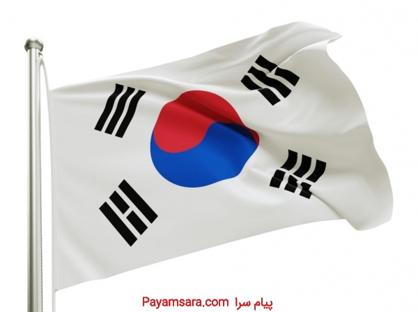 یادگیری زبان کره ای در آموزشگاه زبان آفر-ساری