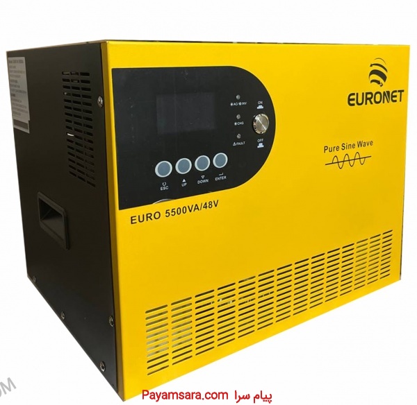 فروش انواع یوپی اس-یو پی اس-ups