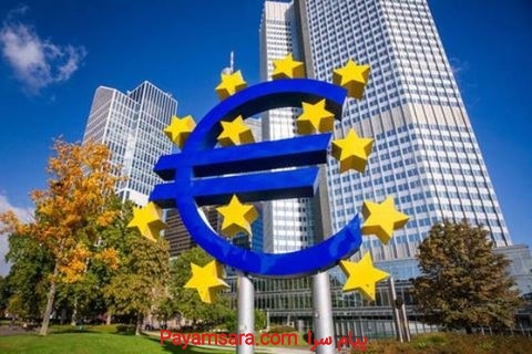 افتتاح حساب بانکی در اروپا ۳ روزه در شرایط تحریم