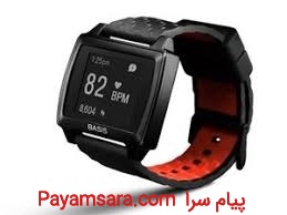 نمایندگی ساعت هوشمند اپل