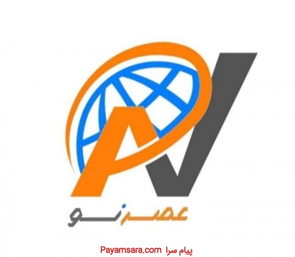 آموزش کامپیوتر