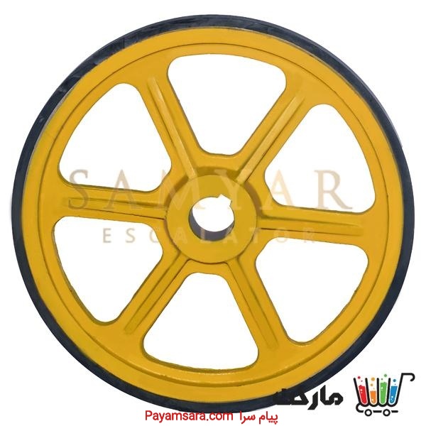 تزریق فرکشنویل