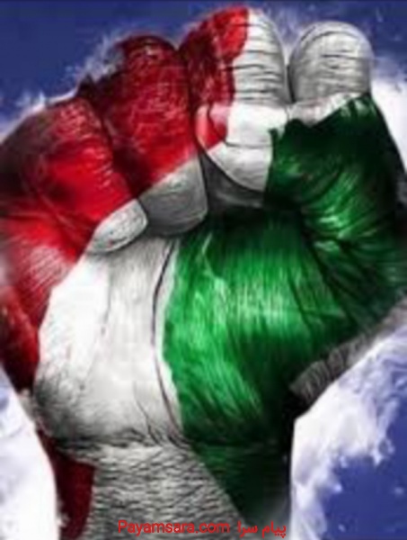 ساخت آهنگ و موسیقی حماسی در بالاترین کیفیت