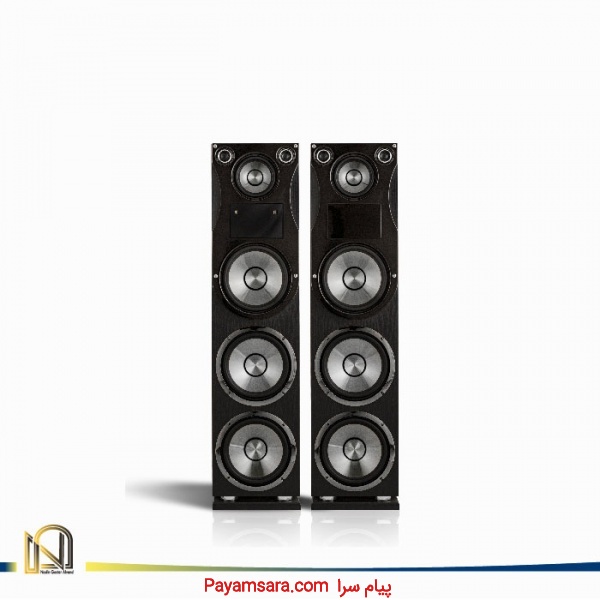 اسپیکر آرگون AR 1590