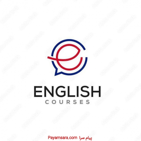 آموزشگاه آنلاین زبان انگلیسی آلفا
