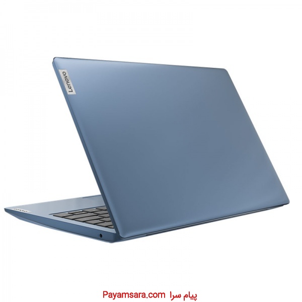 لپ تاپ لنوو مدل IdeaPad 1-Athlon