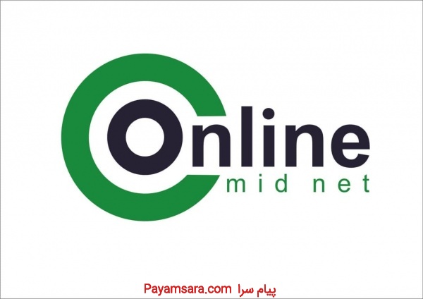 خدمات اینترنتی غیر حضوری و حضوری