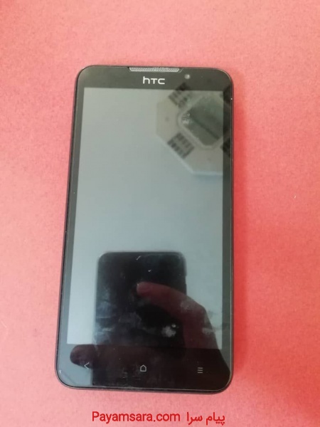 گوشی HTC  مدل desire 516
