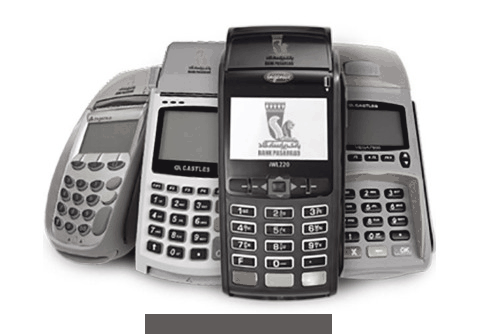 استخدام بازاریاب بانک گردشگری