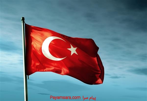 بهترین موسسه زبان ترکی در اردبیل-آموزشگاه آفر