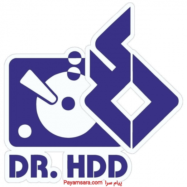 کانون بازیابی اطلاعات دکترهارد