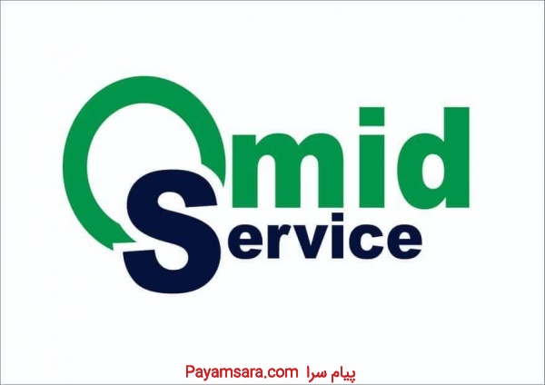 تعمیرات تخصصی موبایل و تبلت