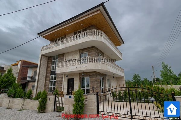 house for sale tehran