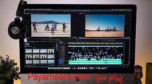 قالب سایت رایگان*سایت اماده*خرید قالب