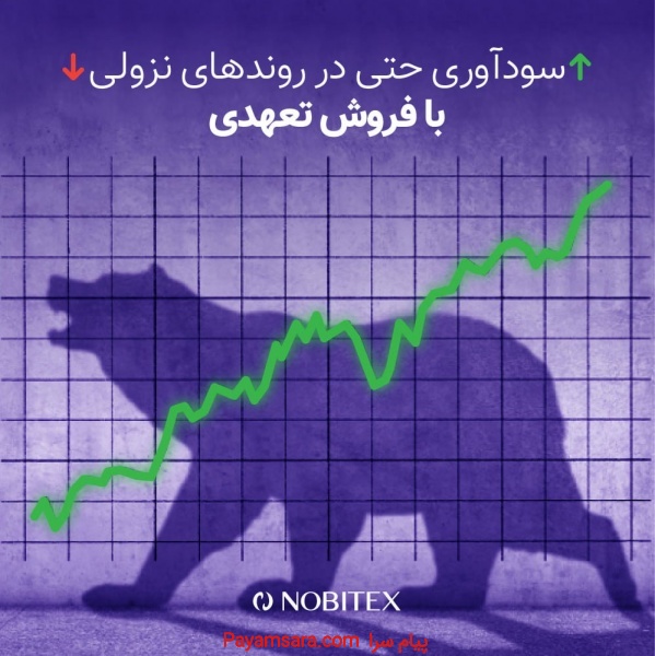 ارز دیجیتال