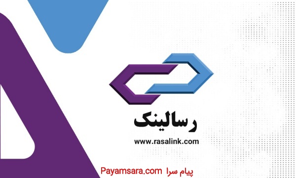 خدمات سئو و طراحی سایت