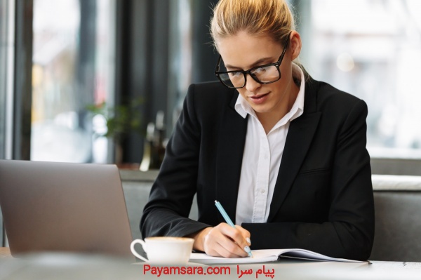 طراحی سایت, دیجیتال مارکتینگ و سئو با ( امیدیفای )