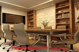 سرمایه گذاری در پروژه ها