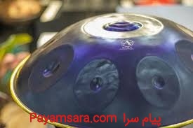 نت عددی هنگدرام