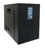 یو پی اس مدل Classic-E3kva