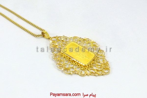 هزینه آموزش ملیله‌ کاری غرب تهران