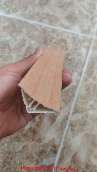 اسکوتی پی وی سی