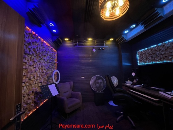 واگذاری و اجاره مجوز آموزشگاه موسیقی
