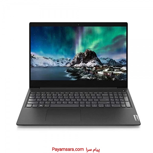 فروش لپ تاپ لنوو Lenovo ideaPad 3شرکت کیهان رایانه
