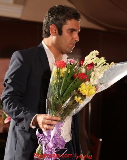 آموزشگاه موسیقی پیمان/تجریش/09125096653