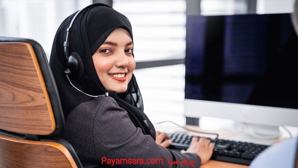  مشاوره و پذیرش پایان نامه ، چاپ مقاله