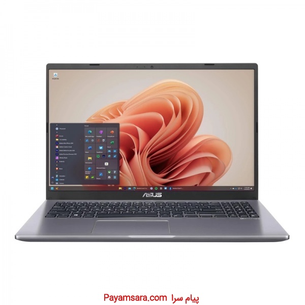فروش لپ تاپ ایسوس مدل Vivobook X515 شرکت کیهان رایانه