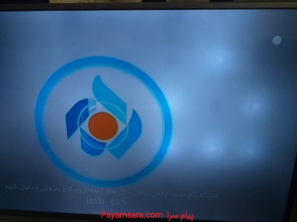 تعمیرات تخصصی انواع 4K LED LCD پلاسما درمنزل