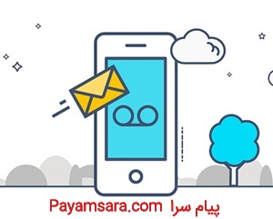 مرکز تلفن ابری