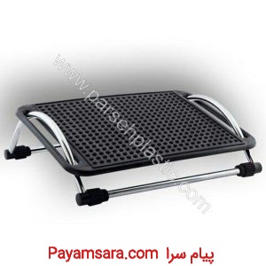 تولید زیرپایی پلاستیکی