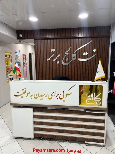 پکیج طراحی سایت و دیجیتال مارکتینگ با تخفیف ویژه د