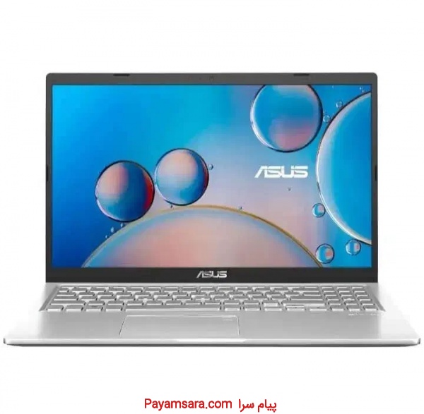 فروش لپ‌تاپ آکبند Asus X515