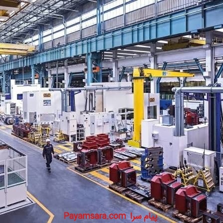 استانداردهای سازمان انرژی doe 2026