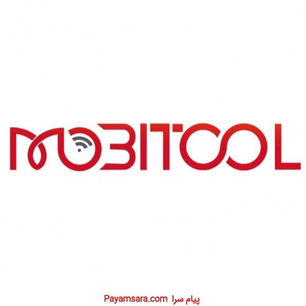 فروشگاه اینترنتی لوازم جانبی موبایل موبی تول