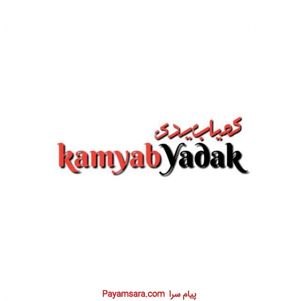 تامین قطعات خودرو های وارداتی