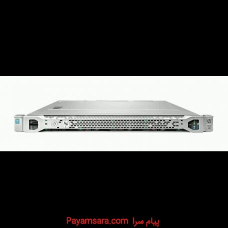 خرید و فروش HPE ProLiant DL360 Gen9 Server