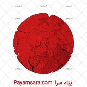 آموزشگاه زبان آفر-بهترین آموزشگاه زبان ژاپنی-تهران