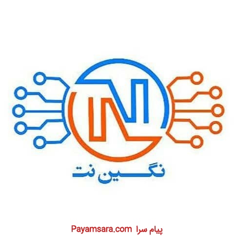 ارائه خدمات طراحی web