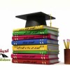 آموزش بازیگری