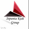 سپنتا کیش