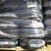 واردات و فروش انواع شیلنگ سیمی