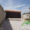 اجاره سالن بهداشتی ملارد کد1307